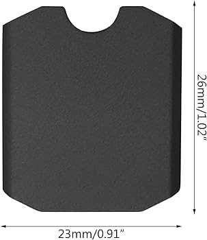 613R+jqWNpL._AC_UF350,